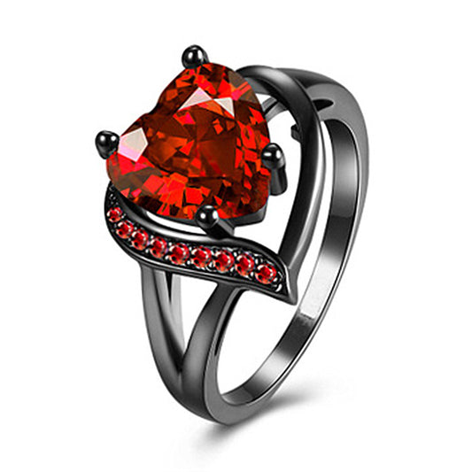 BondedPromise™ Ring (Female)